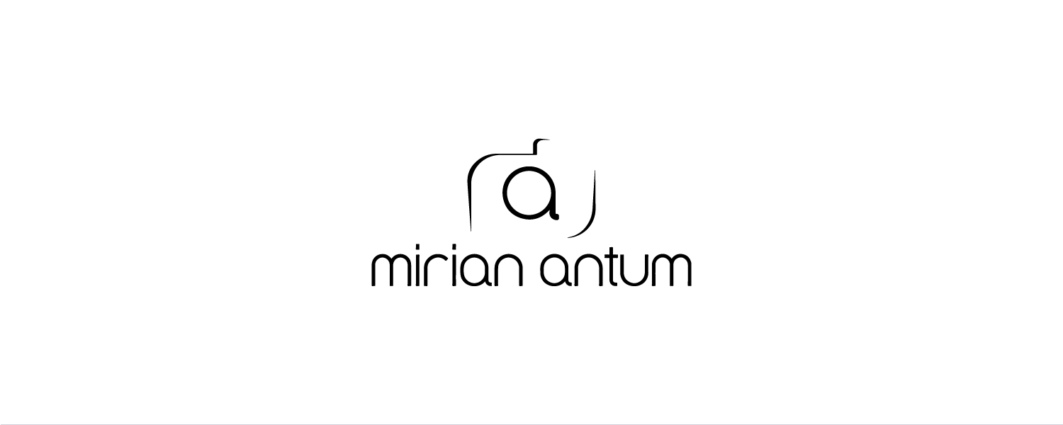 mirian-antum-1