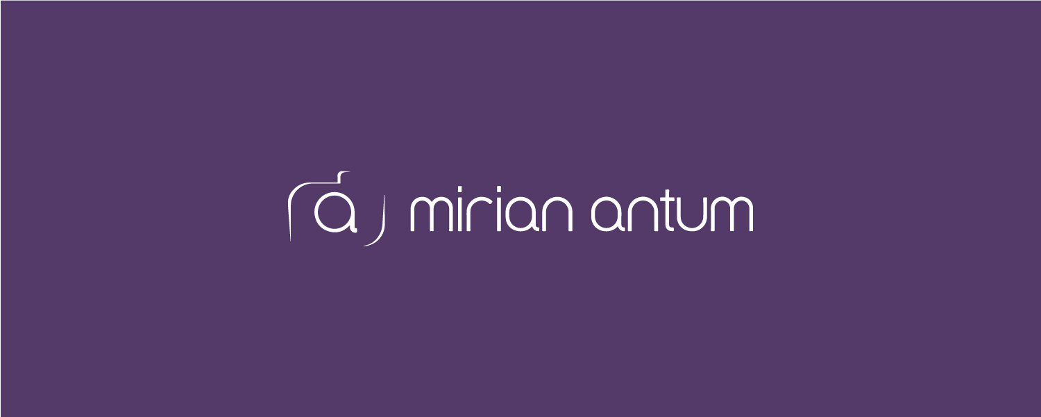 mirian-antum-2