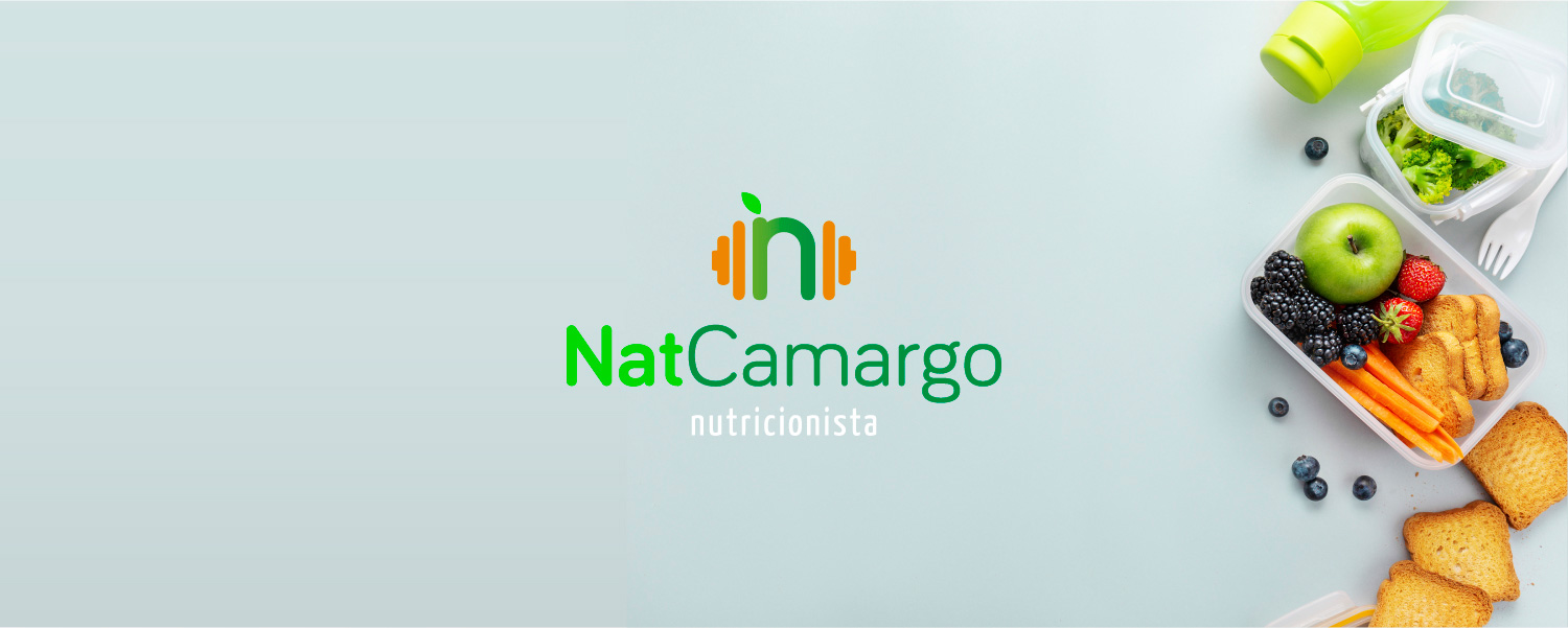 nat-camargo-1