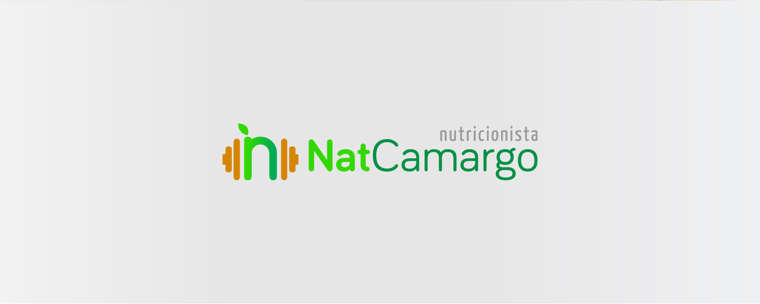 nat-camargo-2