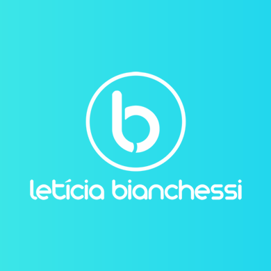 Letícia Bianchessi