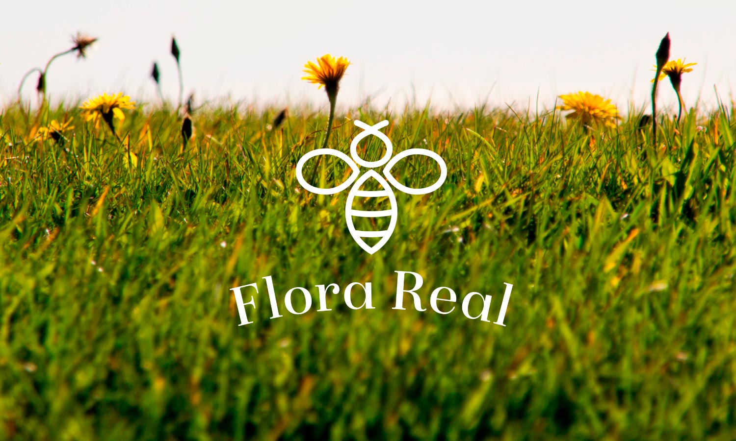flora-real-1