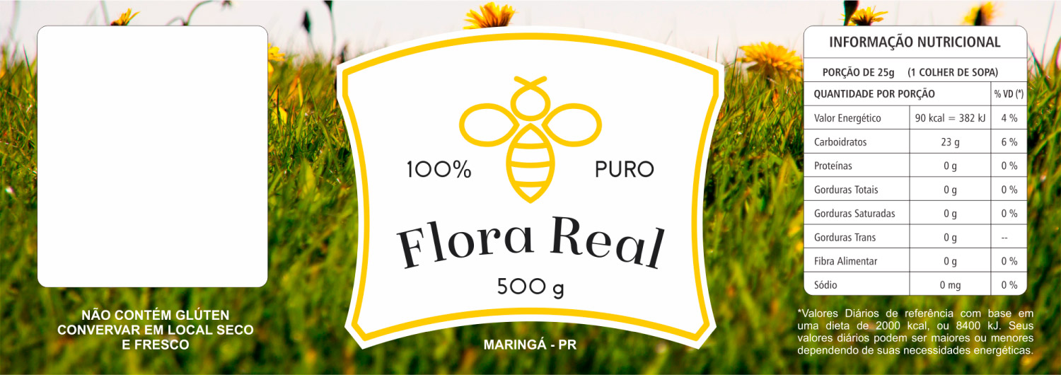 flora-real-6