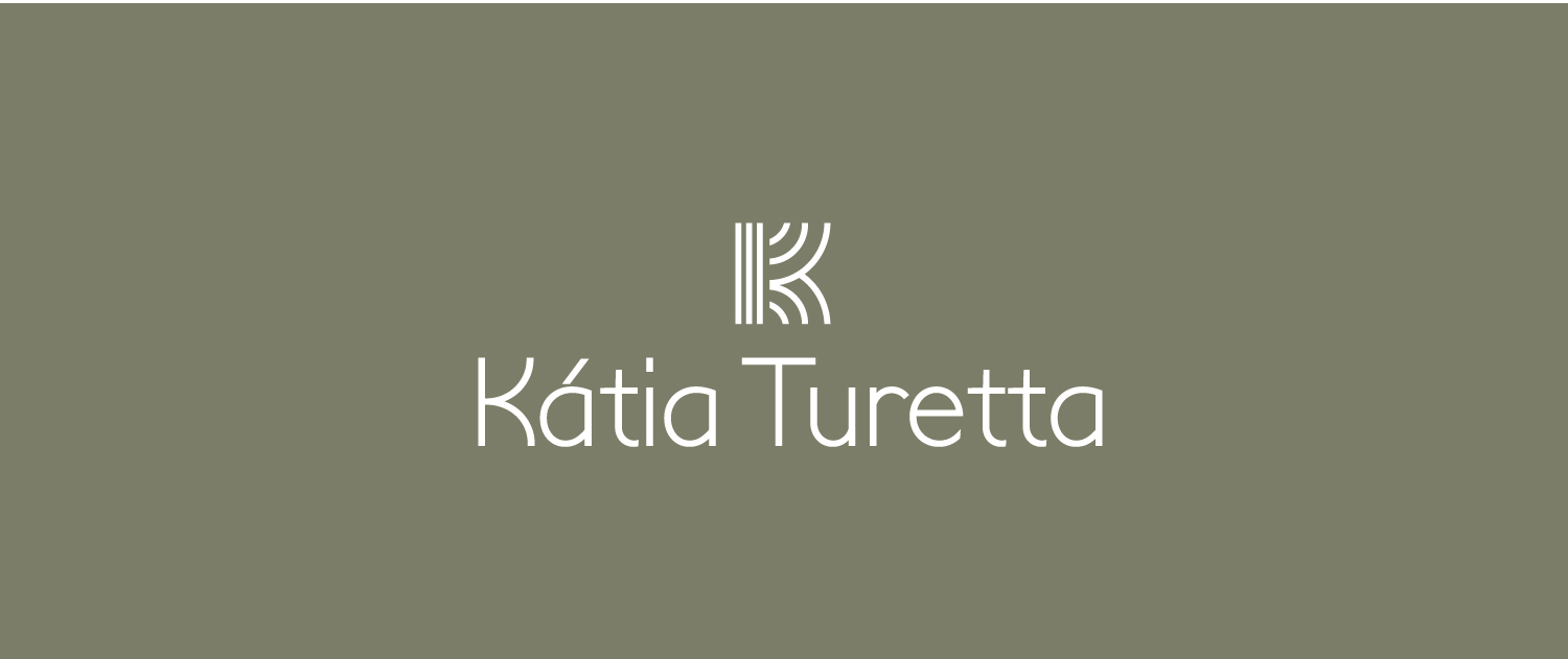 katia-turetta-2